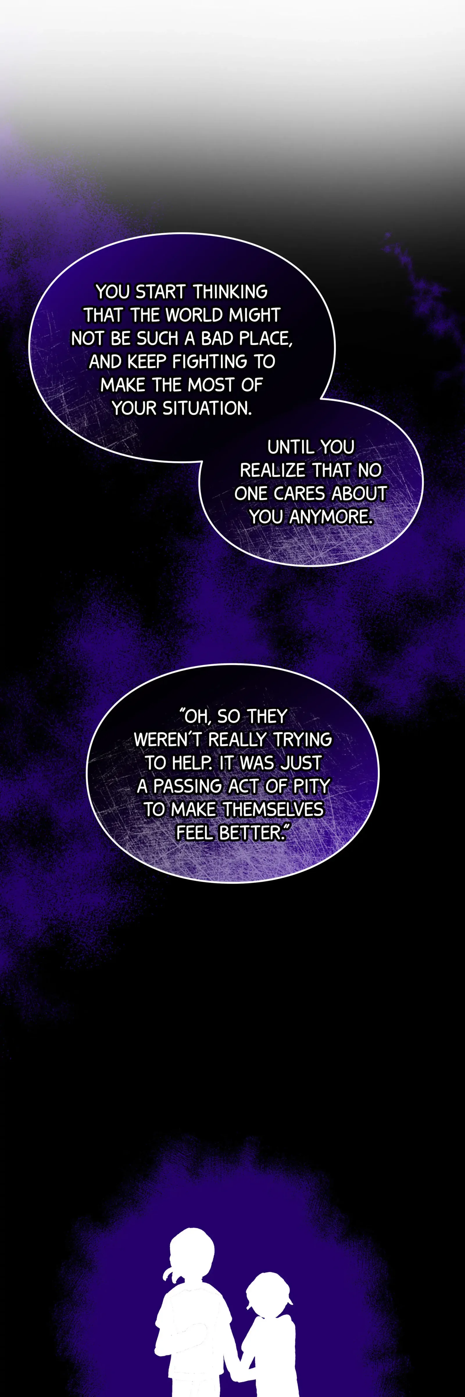 How I Became an SSS Rank Delivery Hunter Chapter 19 page 30