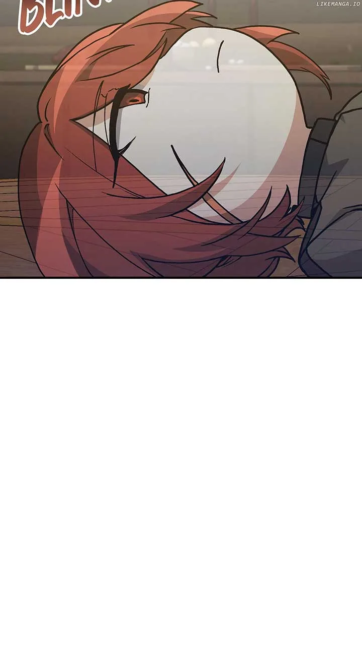 How I Became an SSS Rank Delivery Hunter Chapter 31 page 25