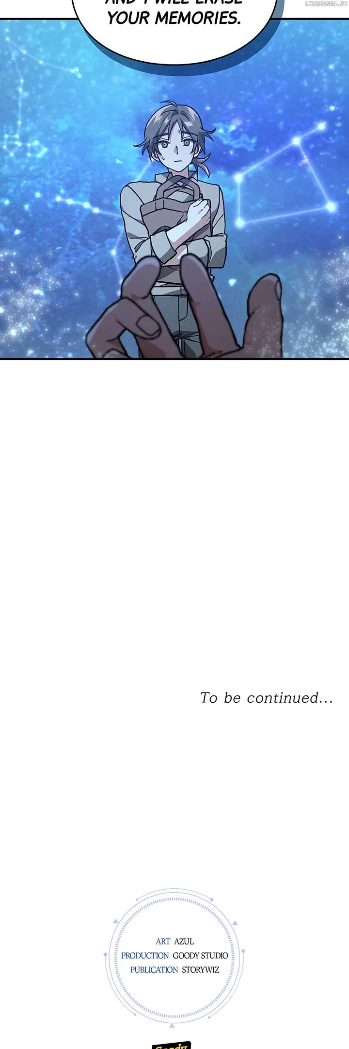 How I Became an SSS Rank Delivery Hunter Chapter 31 page 41