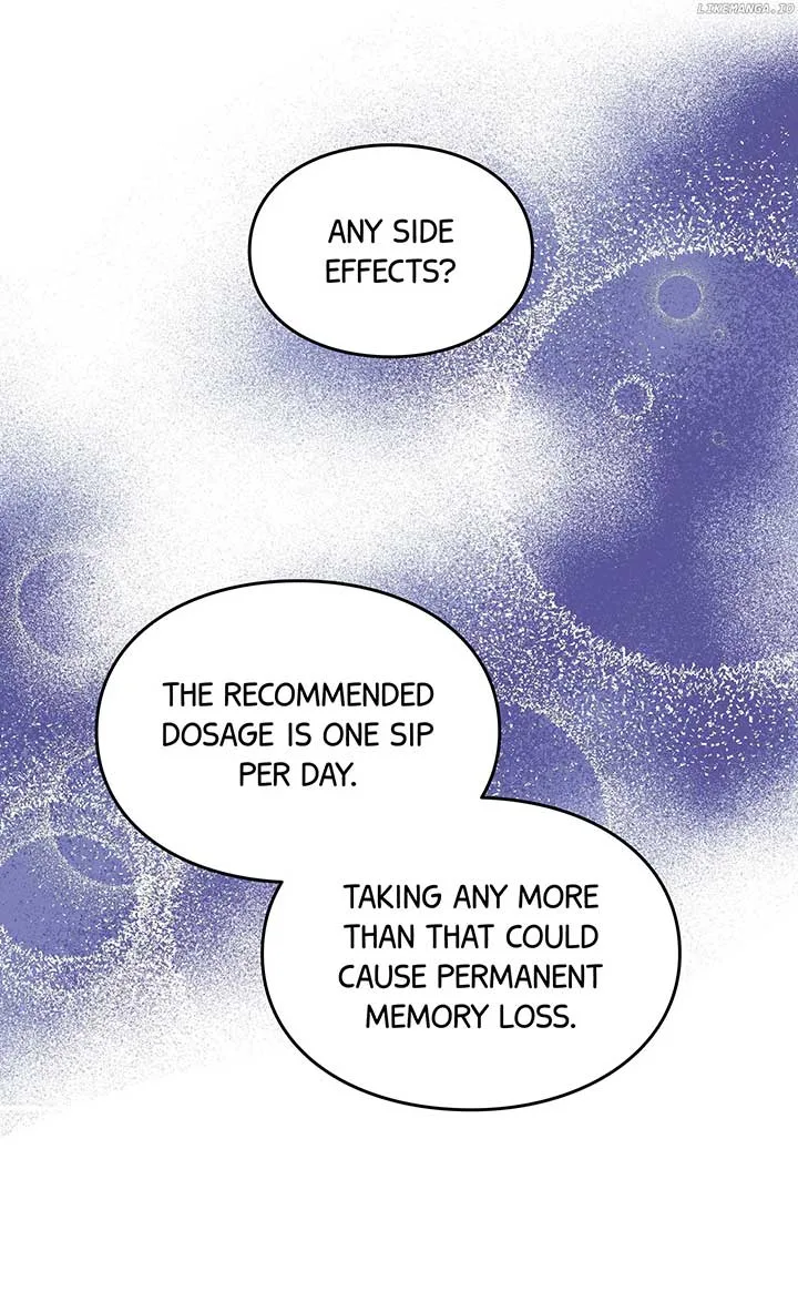 How I Became an SSS Rank Delivery Hunter Chapter 31 page 21