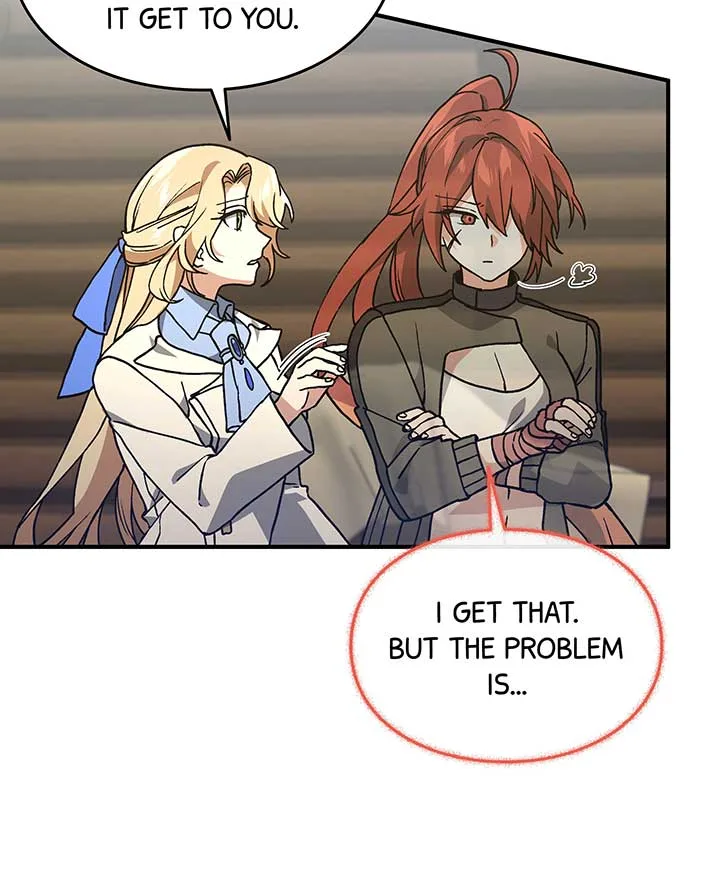 How I Became an SSS Rank Delivery Hunter Chapter 32 page 13