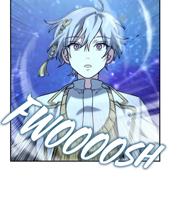How I Became an SSS Rank Delivery Hunter Chapter 32 page 21
