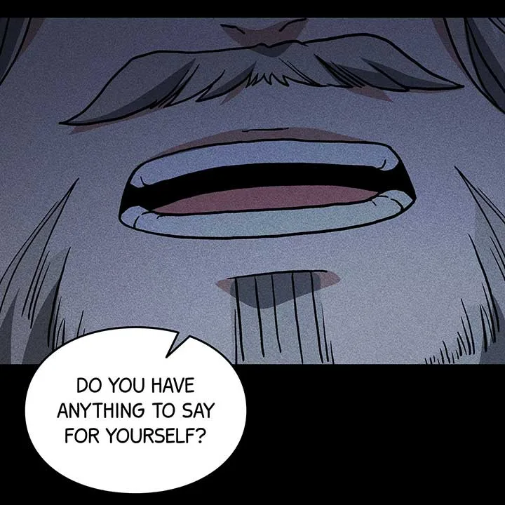 How I Became an SSS Rank Delivery Hunter Chapter 34 page 33
