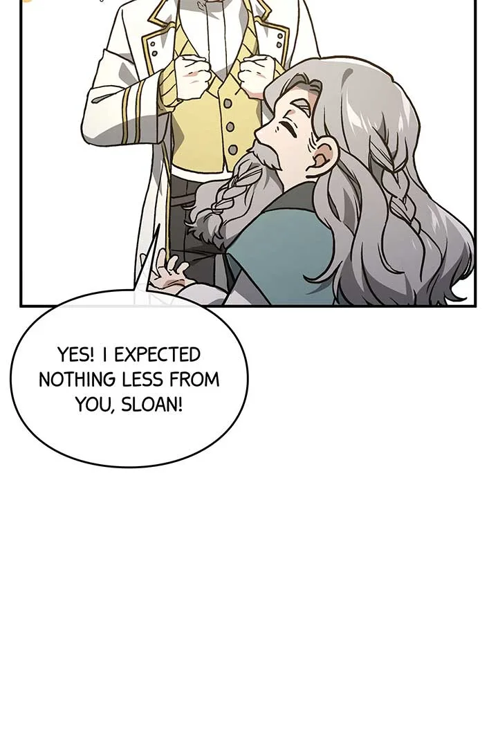 How I Became an SSS Rank Delivery Hunter Chapter 36 page 14