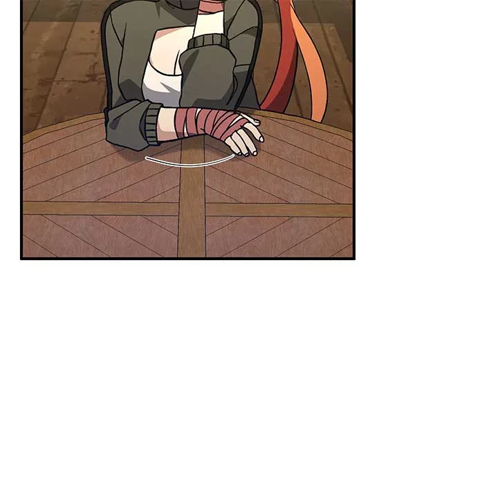 How I Became an SSS Rank Delivery Hunter Chapter 36 page 48