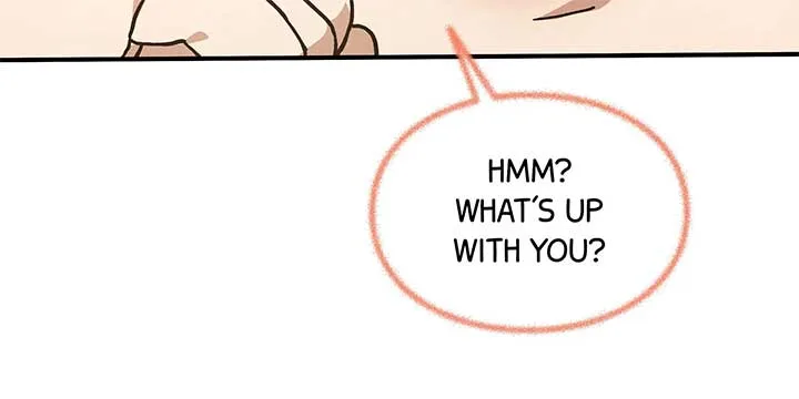How I Became an SSS Rank Delivery Hunter Chapter 36 page 52