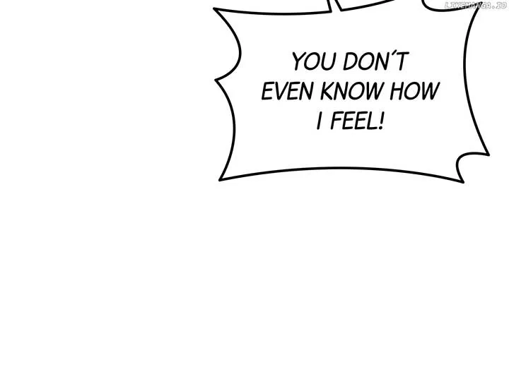 How I Became an SSS Rank Delivery Hunter Chapter 37 page 13