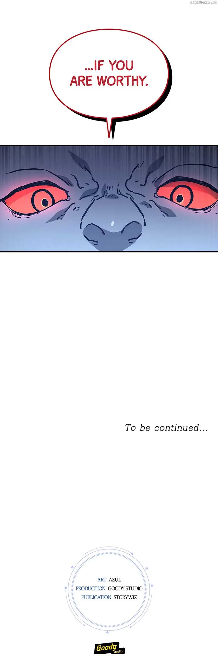 How I Became an SSS Rank Delivery Hunter Chapter 37 page 57