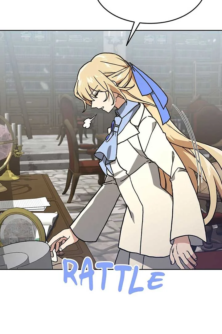How I Became an SSS Rank Delivery Hunter Chapter 38 page 42