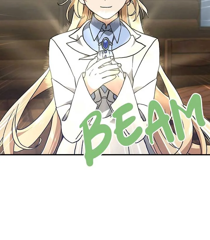 How I Became an SSS Rank Delivery Hunter Chapter 38 page 24