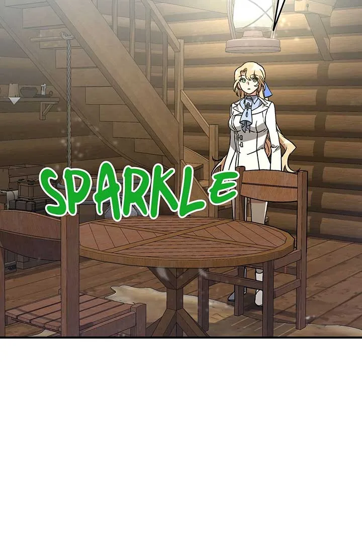 How I Became an SSS Rank Delivery Hunter Chapter 38 page 16