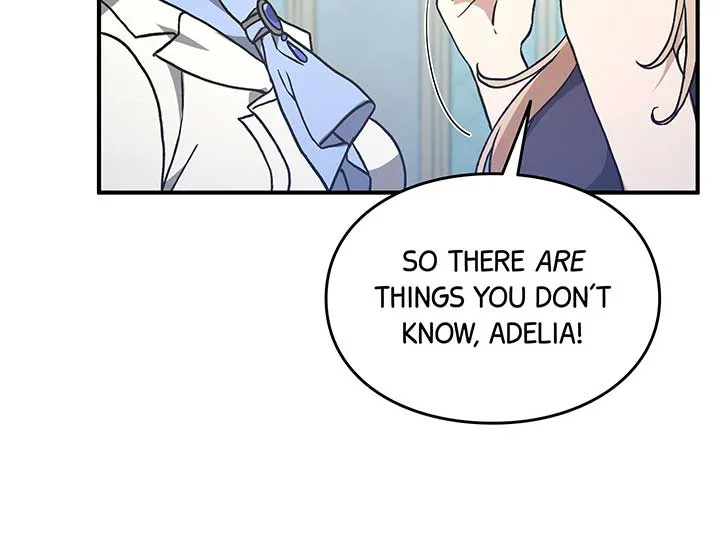 How I Became an SSS Rank Delivery Hunter Chapter 38 page 50