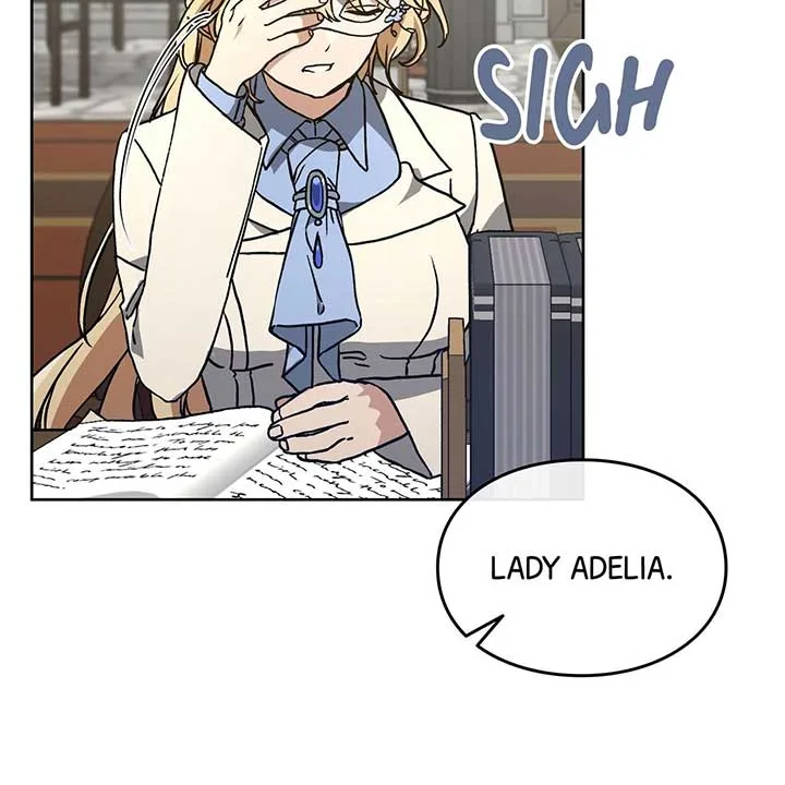 How I Became an SSS Rank Delivery Hunter Chapter 38 page 38