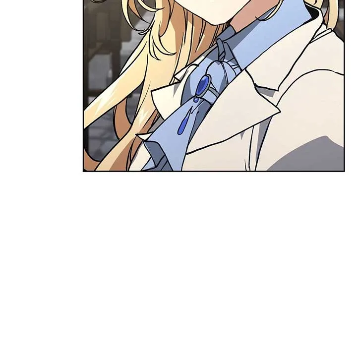 How I Became an SSS Rank Delivery Hunter Chapter 38 page 34
