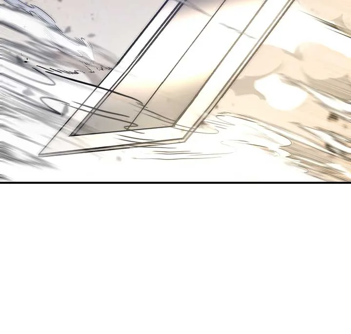 How I Became an SSS Rank Delivery Hunter Chapter 39.1 page 12