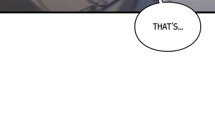 How I Became an SSS Rank Delivery Hunter Chapter 39 page 36
