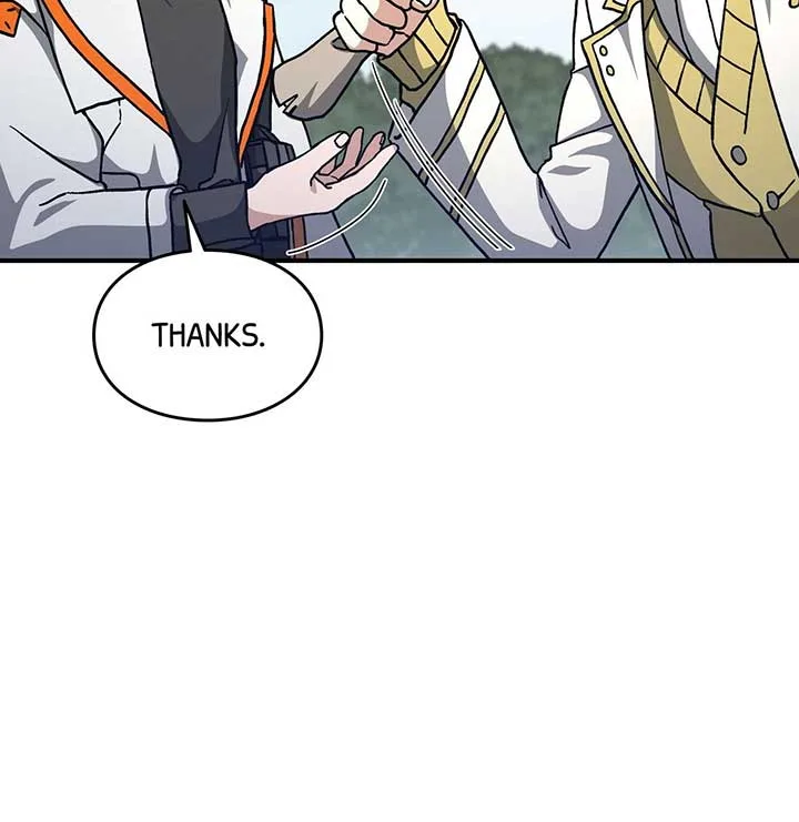 How I Became an SSS Rank Delivery Hunter Chapter 40 page 9