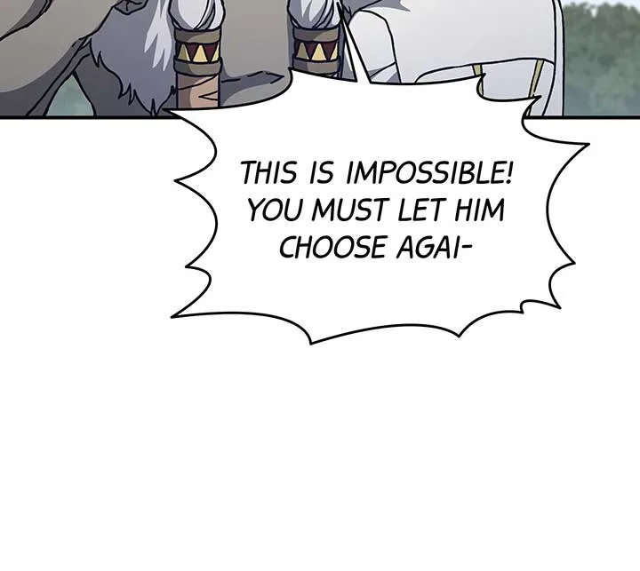 How I Became an SSS Rank Delivery Hunter Chapter 40 page 5