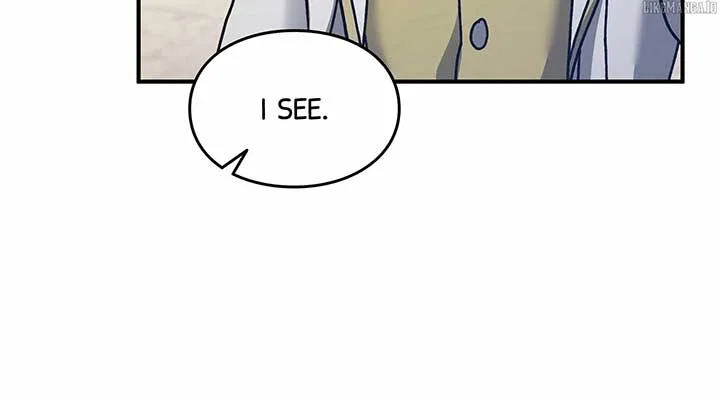 How I Became an SSS Rank Delivery Hunter Chapter 41 page 37