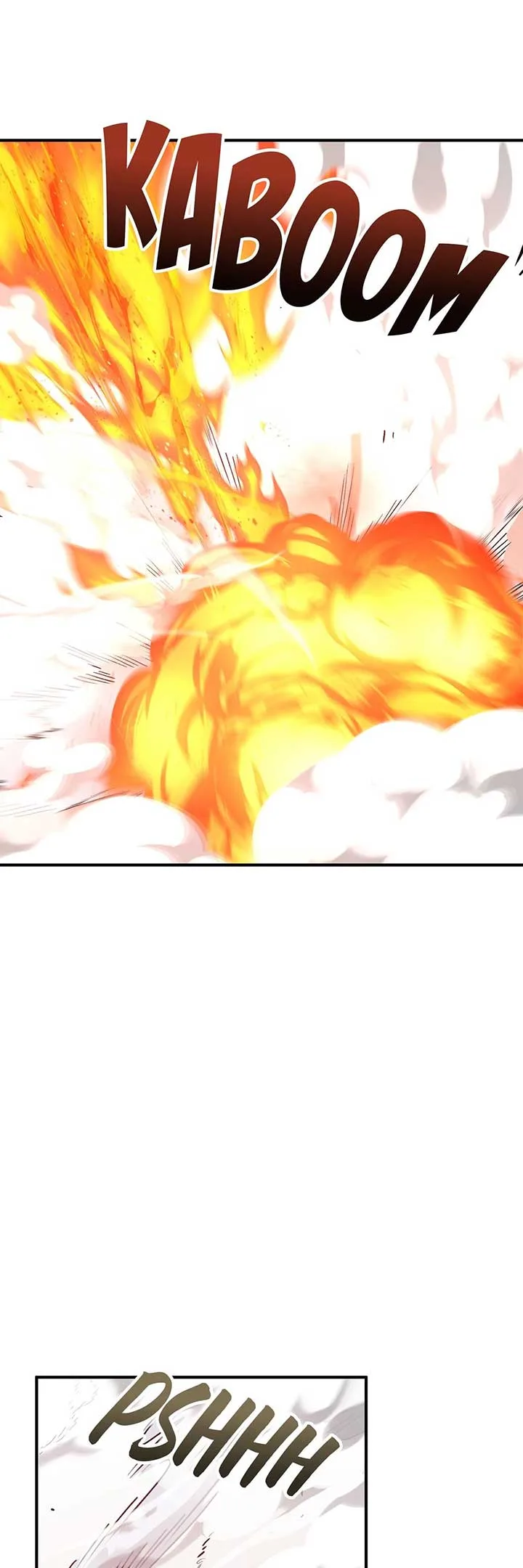 How I Became an SSS Rank Delivery Hunter Chapter 42 page 55