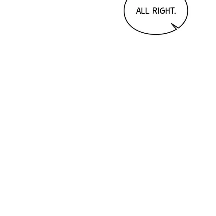 How I Became an SSS Rank Delivery Hunter Chapter 42 page 14