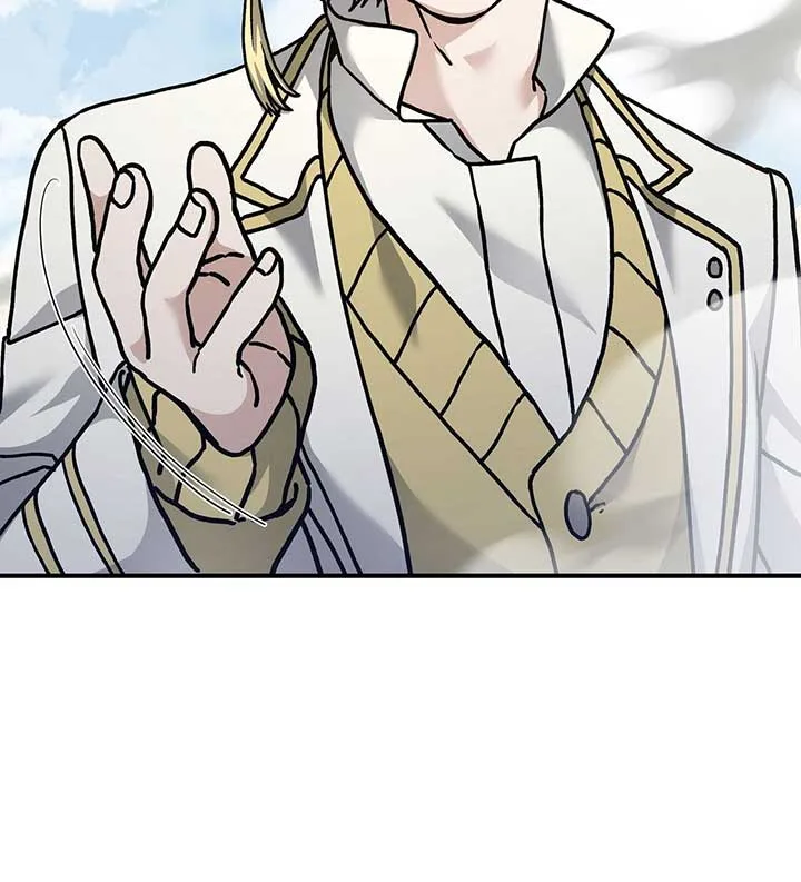 How I Became an SSS Rank Delivery Hunter Chapter 42 page 49