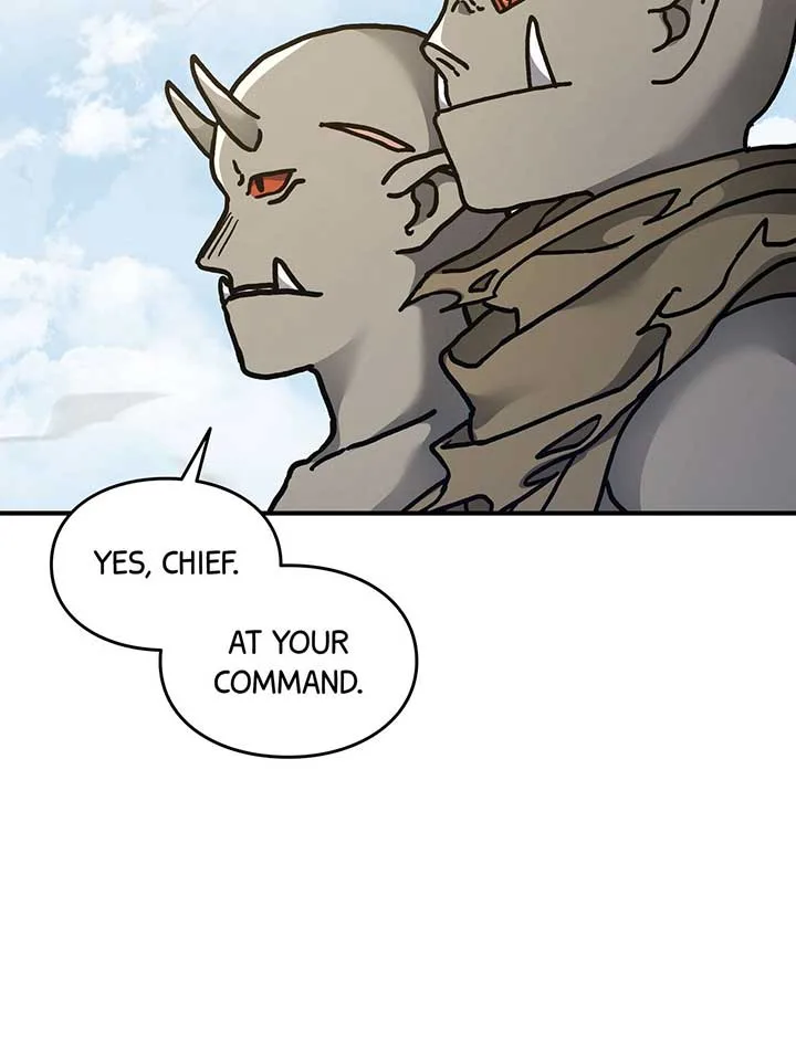 How I Became an SSS Rank Delivery Hunter Chapter 42 page 6