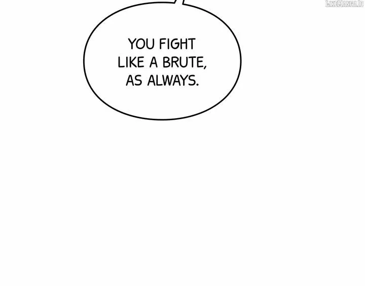 How I Became an SSS Rank Delivery Hunter Chapter 43 page 16