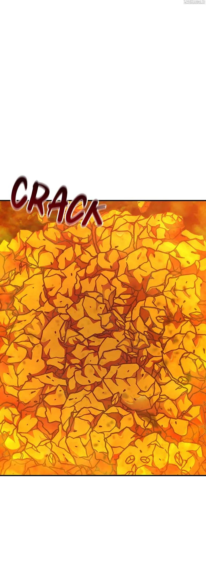 How I Became an SSS Rank Delivery Hunter Chapter 44 page 35