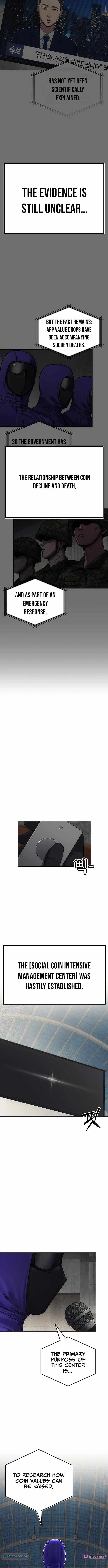 How Much Are You Worth? Chapter 11 page 12