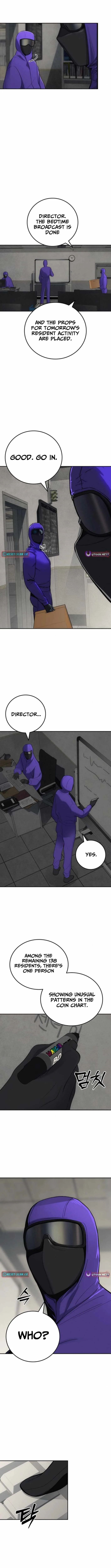 How Much Are You Worth? Chapter 15 page 25