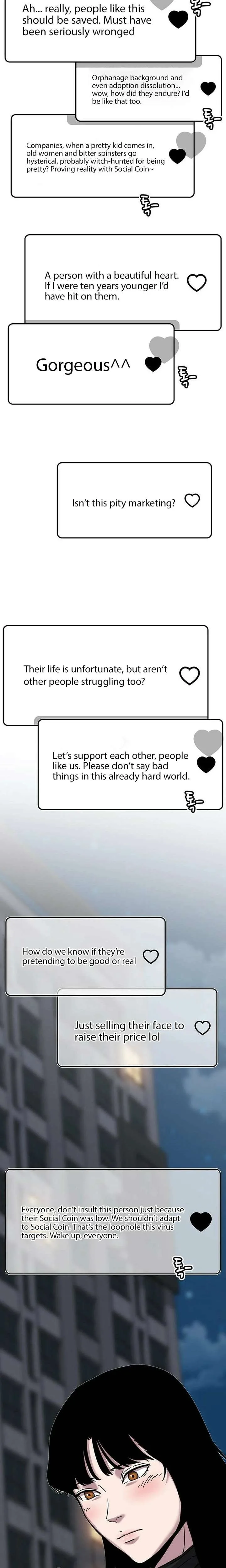 How Much Are You Worth? Chapter 19 page 24