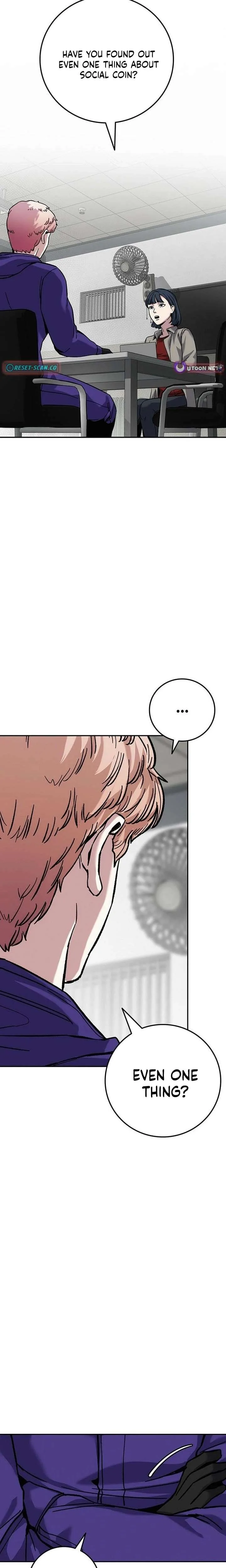 How Much Are You Worth? Chapter 19 page 41