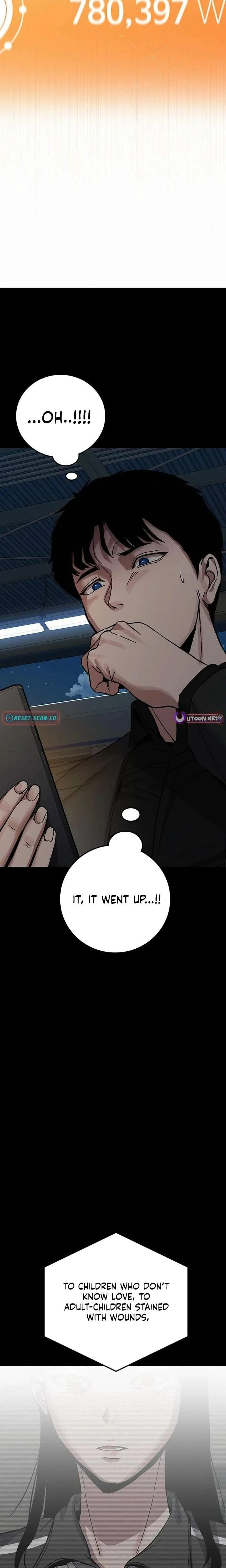 How Much Are You Worth? Chapter 19 page 52
