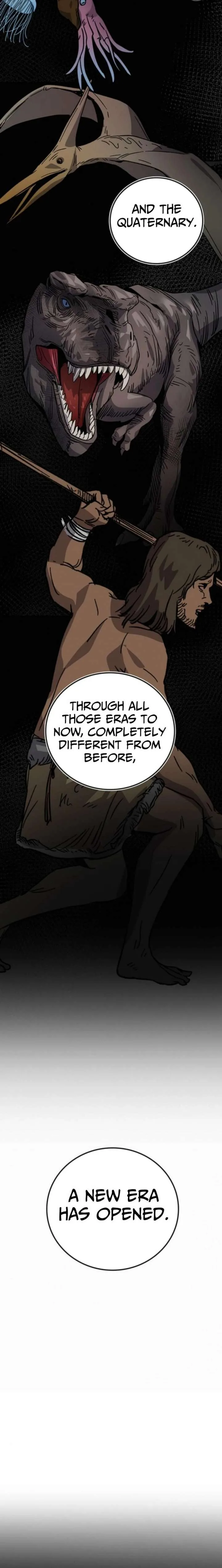 How Much Are You Worth? Chapter 20 page 7