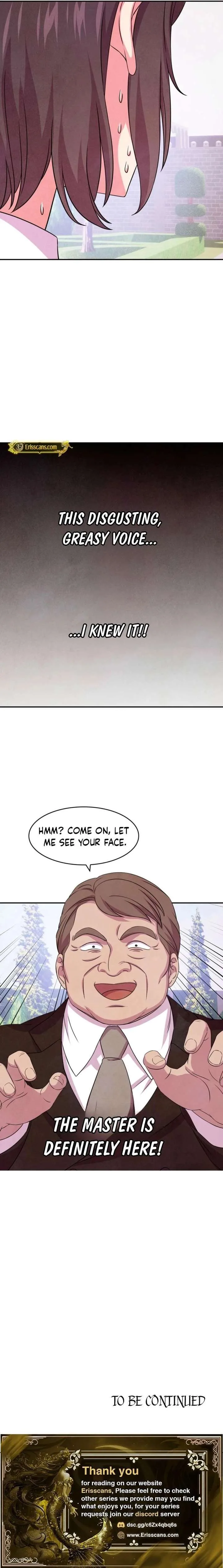 How Much Are You Worth? Chapter 39 page 15