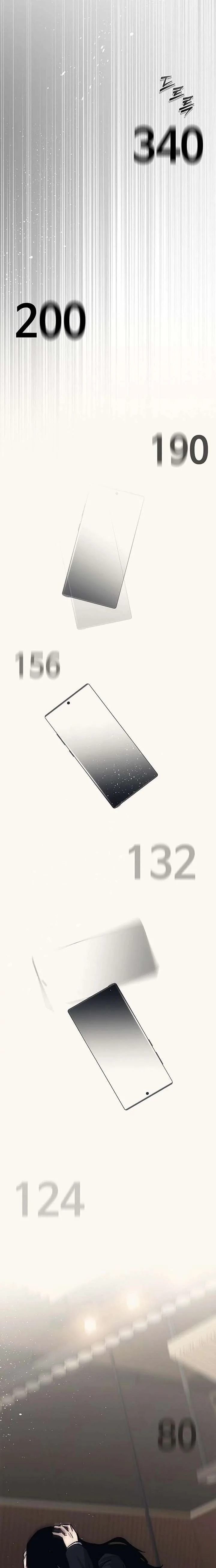 How Much Are You Worth? Chapter 38 page 47