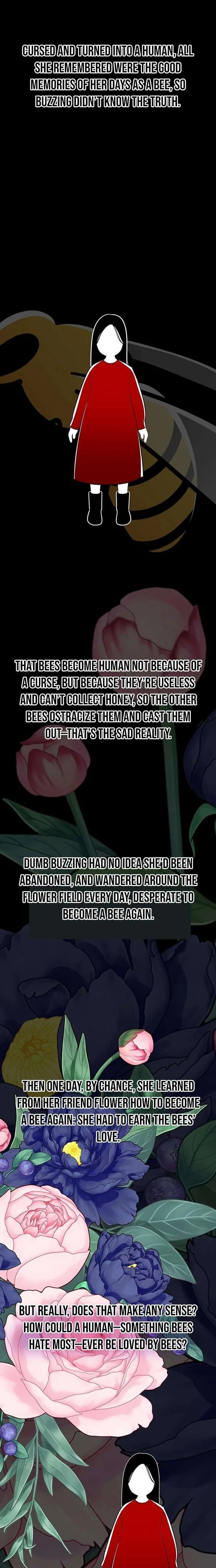How Much Are You Worth? Chapter 40 page 17