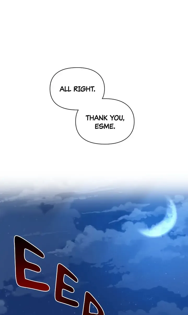 How the Count’s Young Lady Tames the Emperor’s Dog Chapter 11 page 36