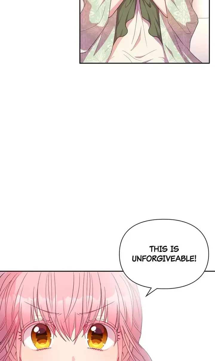 How the Count’s Young Lady Tames the Emperor’s Dog Chapter 11 page 6
