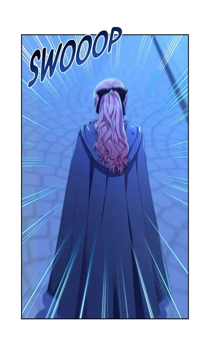 How the Count’s Young Lady Tames the Emperor’s Dog Chapter 11 page 39