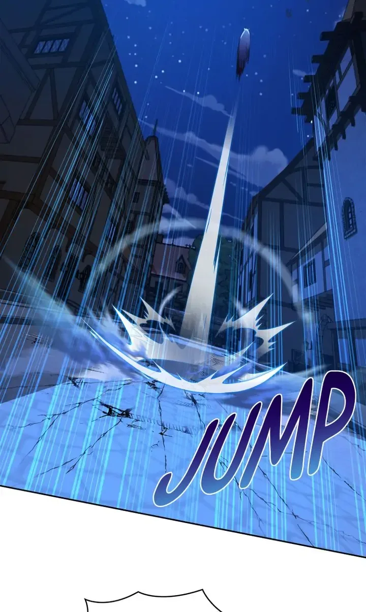 How the Count’s Young Lady Tames the Emperor’s Dog Chapter 11 page 62