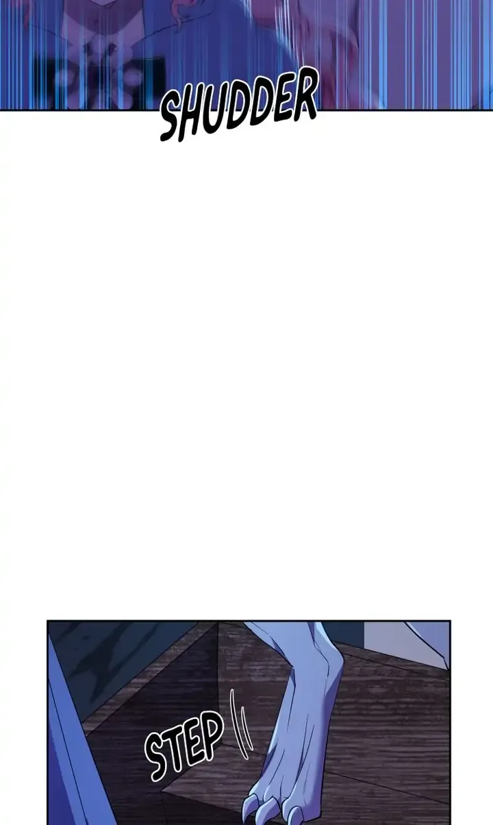 How the Count’s Young Lady Tames the Emperor’s Dog Chapter 11 page 74
