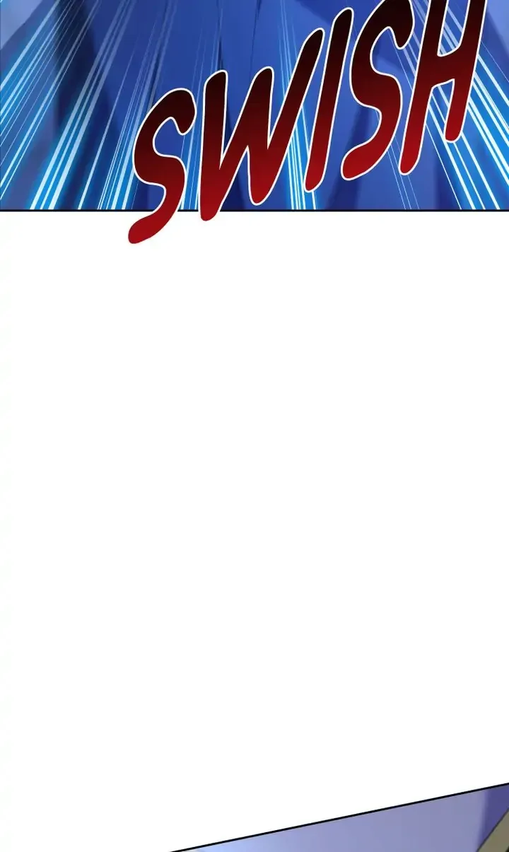 How the Count’s Young Lady Tames the Emperor’s Dog Chapter 11 page 41