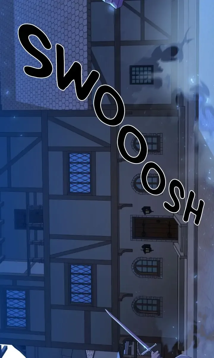 How the Count’s Young Lady Tames the Emperor’s Dog Chapter 11 page 54
