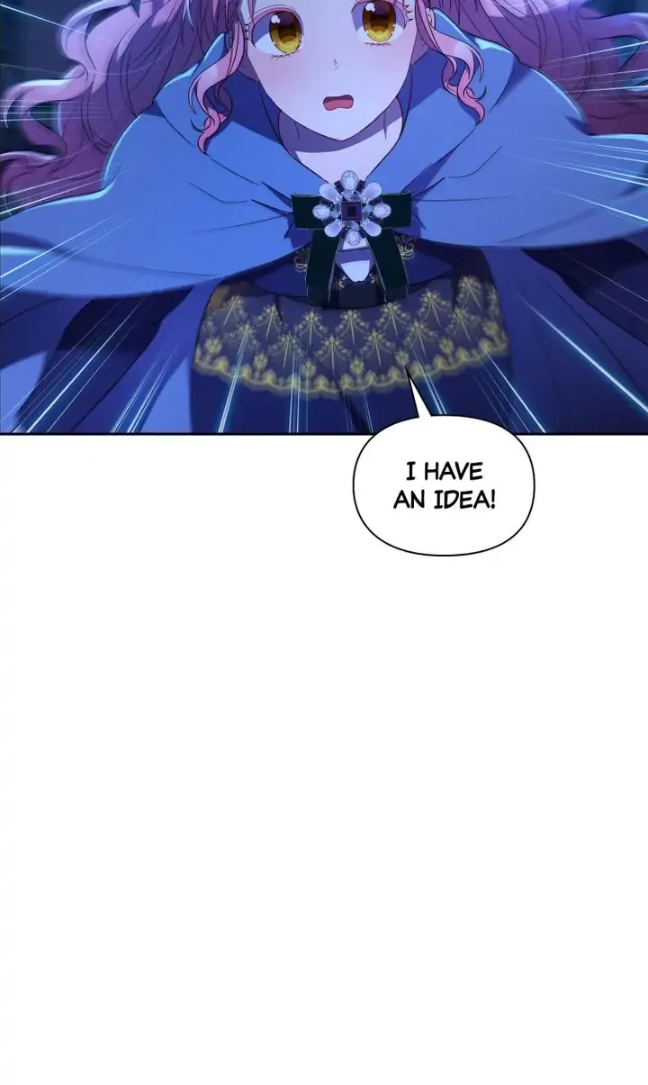 How the Count’s Young Lady Tames the Emperor’s Dog Chapter 11 page 68