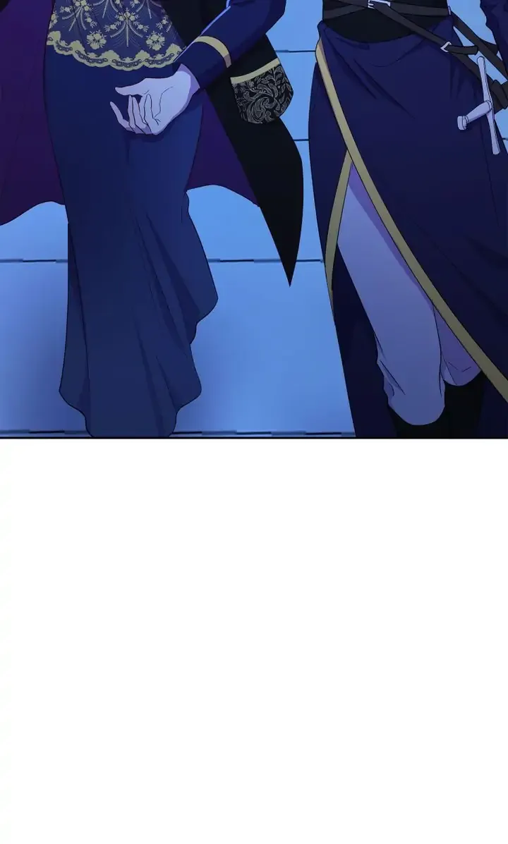 How the Count’s Young Lady Tames the Emperor’s Dog Chapter 12 page 26