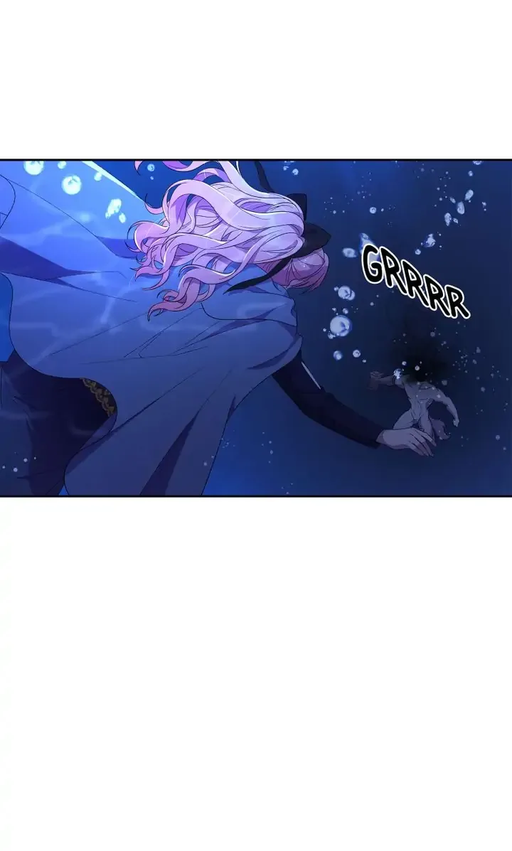 How the Count’s Young Lady Tames the Emperor’s Dog Chapter 12 page 11