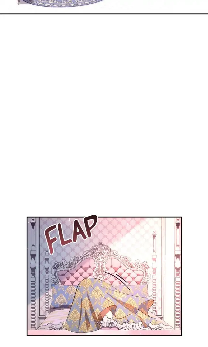 How the Count’s Young Lady Tames the Emperor’s Dog Chapter 12 page 51