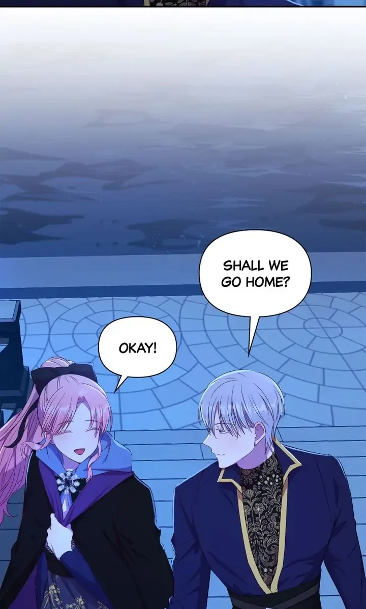 How the Count’s Young Lady Tames the Emperor’s Dog Chapter 12 page 25